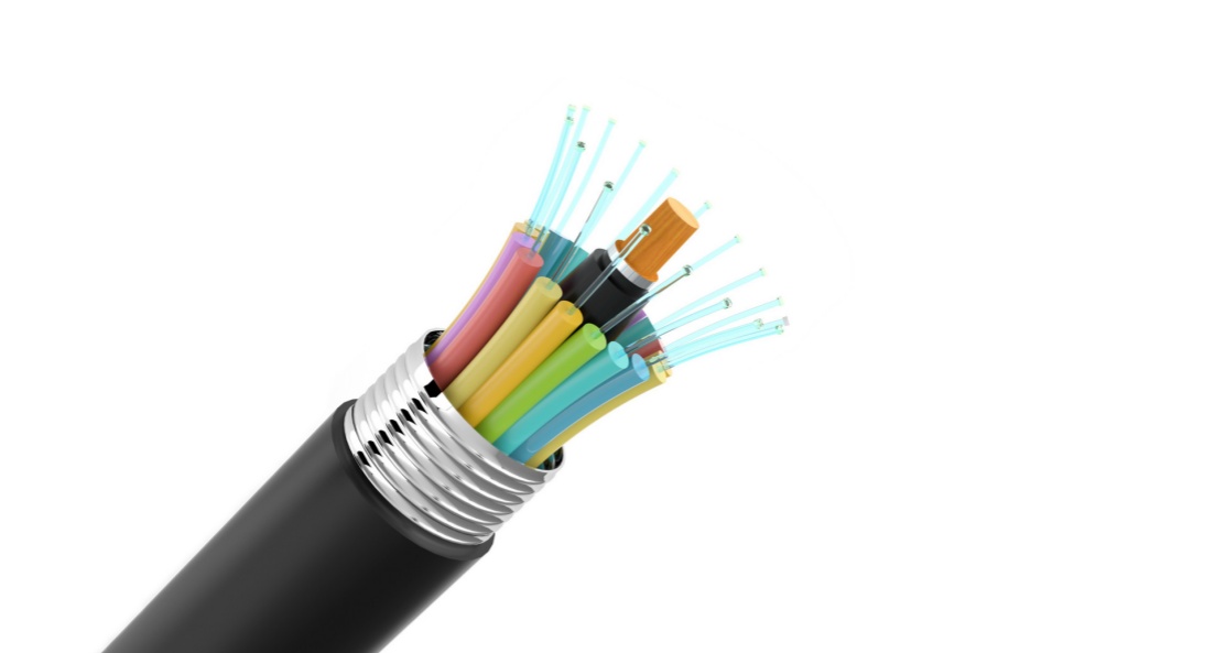 【松耐案例】電纜料配方計量的三個典型案例