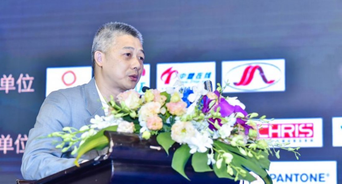 松耐聯手鏈塑網成功舉辦2018改性塑料產業峰會
