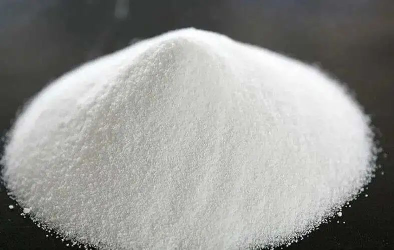 案例分享| 鋰電池隔膜濕法工藝中，原料如何做到配比精準、穩定供應？(圖2)