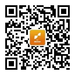 【松耐案例】色母粒計量經(jīng)典方案(圖8)