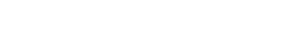 站在新起點(diǎn)，松耐智能蓄勢待發(fā)(圖7)